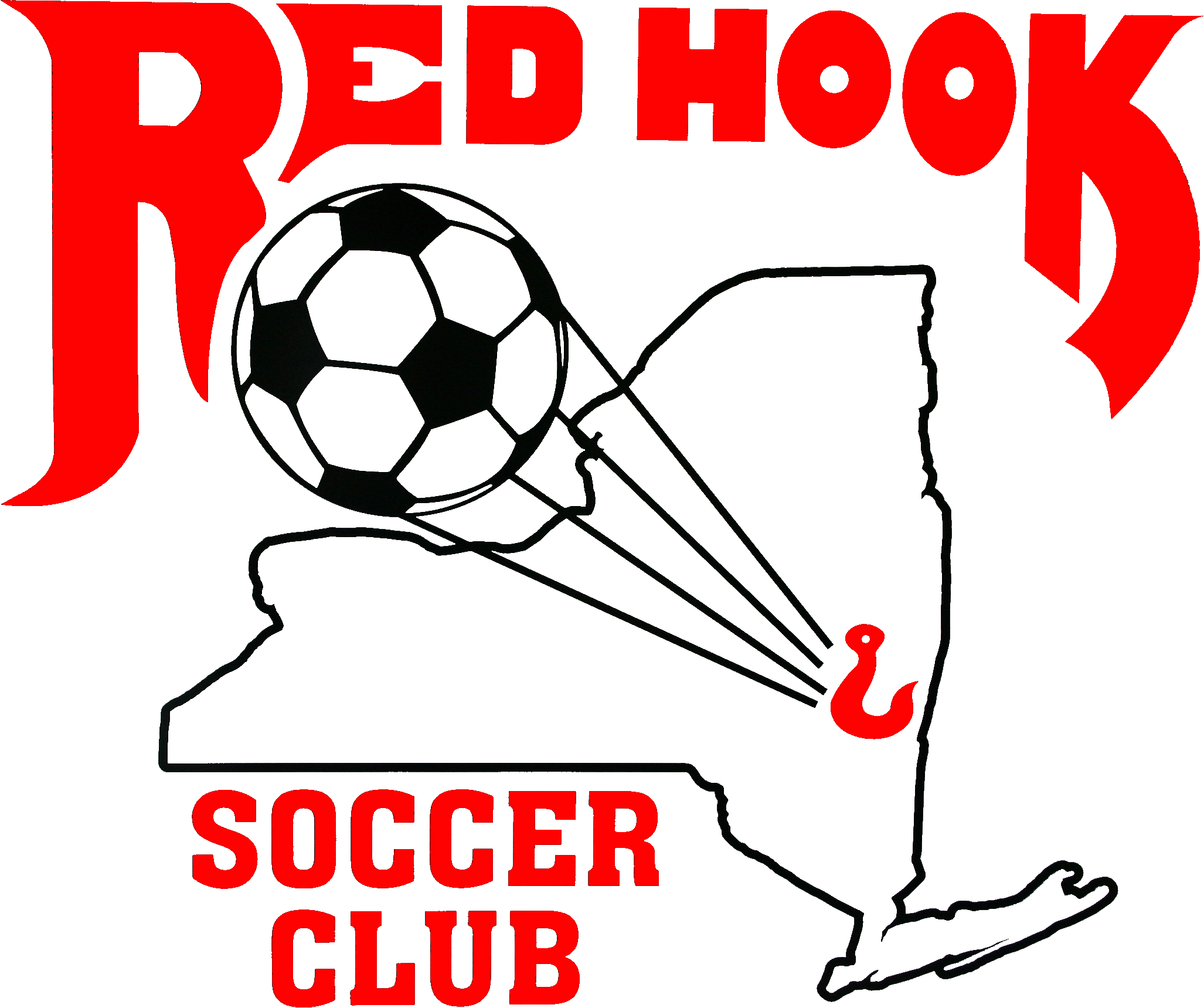 RHSC Logo